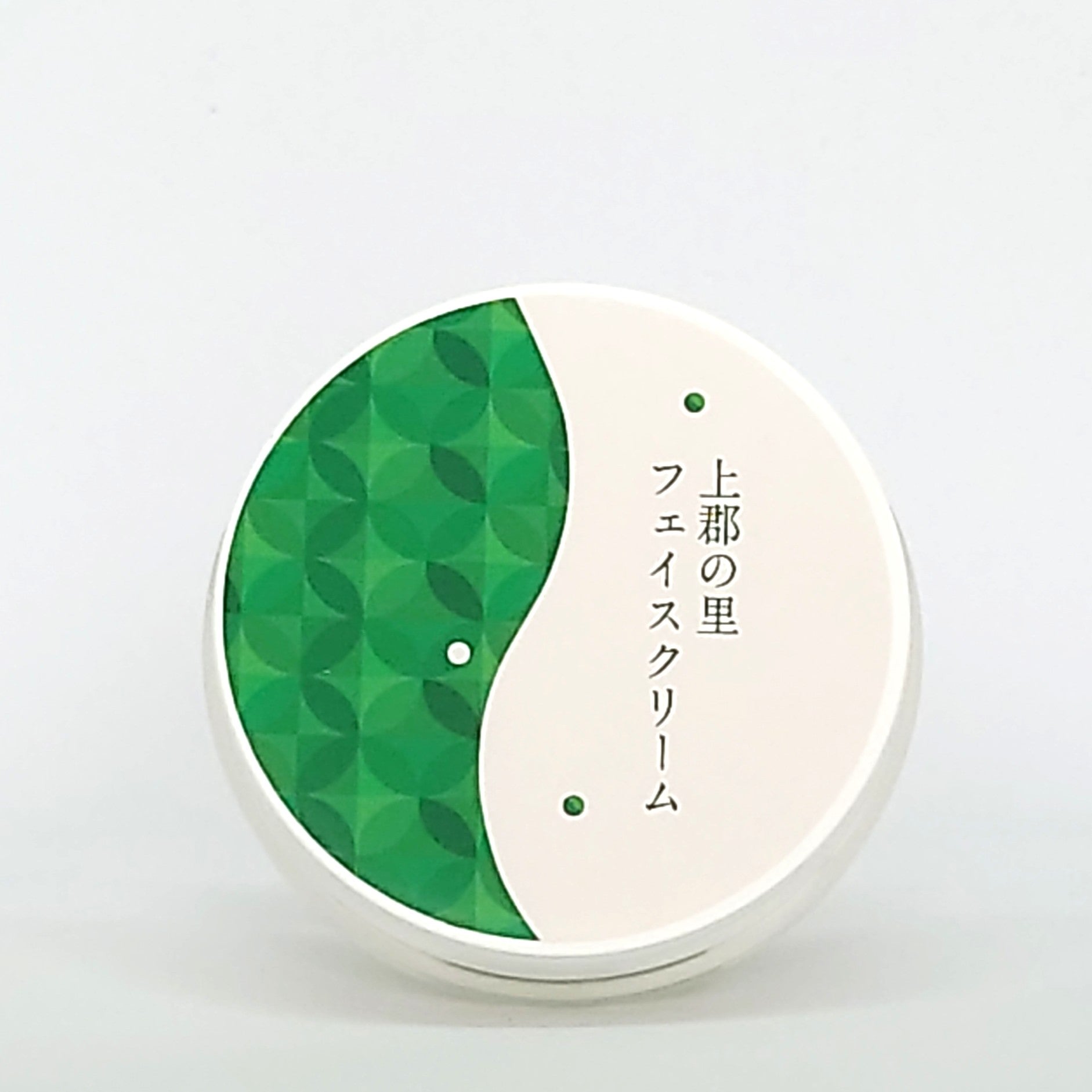 上郡 モリンガの里 フェイスクリーム – hanaテラス公式オンラインショップ