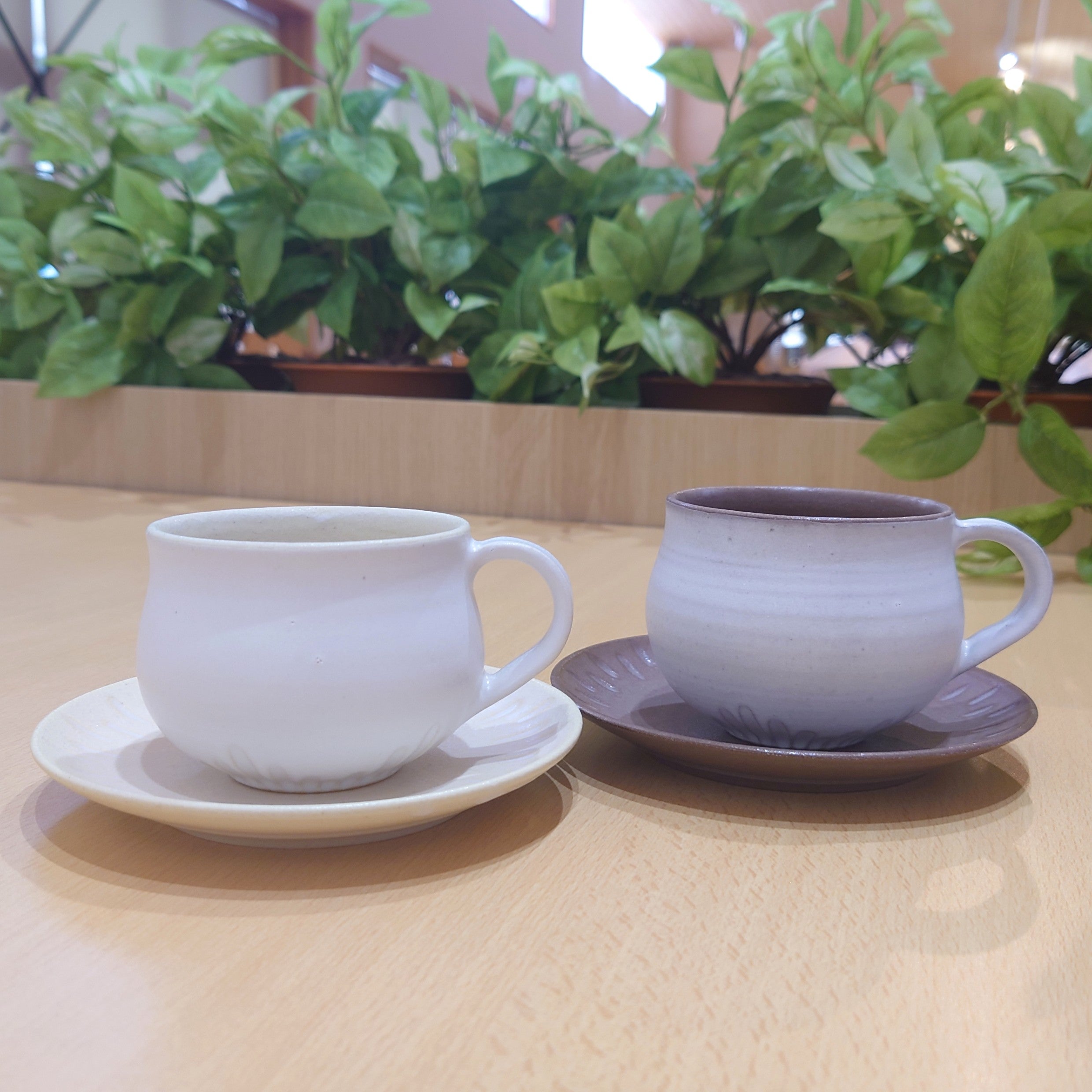 コーヒーカップ ソーサー セット – hanaテラス公式オンラインショップ
