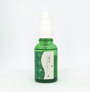 上郡　モリンガの里　ハンドケアスプレー